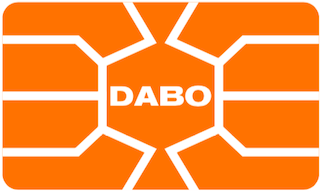 DABO Commerciale Srl SB